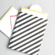 Load image into Gallery viewer, Card Flight: Get Well Soon - Three Letterpress Greeting Cards
